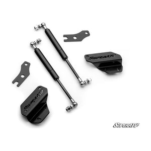 Can-Am Maverick X3 Gas Strut Kit for Doors by SuperATV SuperATV