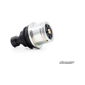 Can-Am Maverick X3 Heavy-Duty Ball Joints by SuperATV HD Ball Joint SuperATV