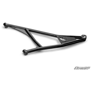 Can-Am Maverick X3 High Clearance 2" Forward Offset A-Arms by SuperATV SuperATV