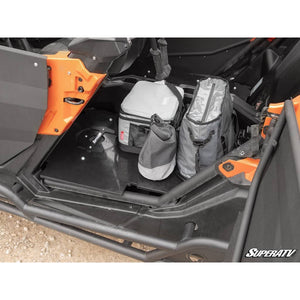 Can-Am Maverick X3 MAX Rear Seat Conversion Kit by SuperATV RCSC-CA-X3MAX RCSC-CA-X3MAX SuperATV