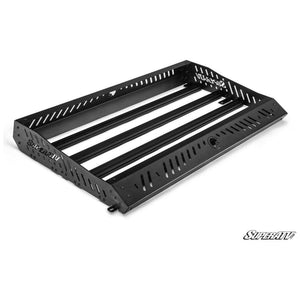 Can-Am Maverick X3 Outfitter Sport Roof Rack by SuperATV Roof Rack SuperATV