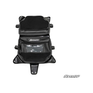 Can-Am Maverick X3 Overhead Bag by SuperATV OHB-005 OHB-005 SuperATV