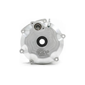 Can-Am Maverick X3 Pin Locker Differential by SuperATV SuperATV