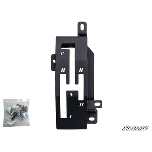 Can-Am Maverick X3 Quick Shifter Gate by SuperATV DGS-CA-X3-00 DGS-CA-X3-00 SuperATV