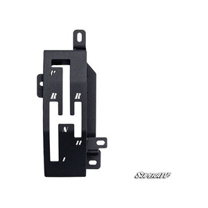 Can-Am Maverick X3 Quick Shifter Gate by SuperATV DGS-CA-X3-00 DGS-CA-X3-00 SuperATV