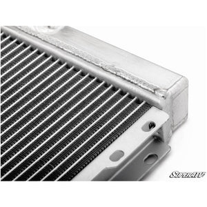 Can-Am Maverick X3 Radiator by SuperATV RAD-CA-X3 Radiator RAD-CA-X3 SuperATV