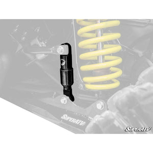 Can-Am Maverick X3 Sway Bar Shock by SuperATV SBL-CA-X3-SS SBL-CA-X3-SS SuperATV