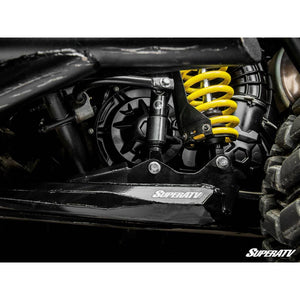 Can-Am Maverick X3 Sway Bar Shock by SuperATV SBL-CA-X3-SS SBL-CA-X3-SS SuperATV