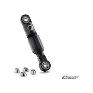 Can-Am Maverick X3 Sway Bar Shock by SuperATV SBL-CA-X3-SS SBL-CA-X3-SS SuperATV