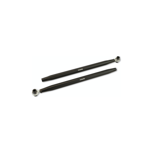 Can-Am Maverick X3 Tie Rods (17-22) By Trinity Racing TR-M3250 Tie Rod TR-M3250 Trinity Racing