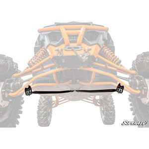 Can-Am Maverick X3 Track Bars by SuperATV PGH8-RL-010-02 PGH8-RL-010-02 SuperATV