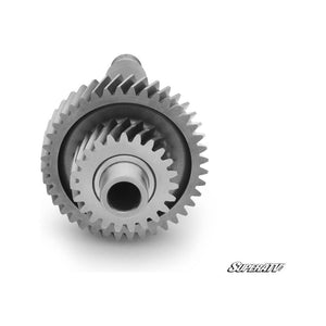 Can-Am Maverick X3 Transmission Gear Reduction Kit by SuperATV SuperATV