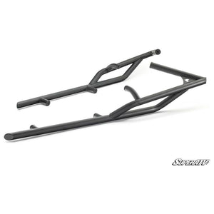 Can-Am Maverick X3 Tree Kickers by SuperATV SuperATV