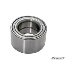 Can-Am Maverick X3 Wheel Bearing by SuperATV WB-CA-004 Wheel Bearing WB-CA-004 SuperATV