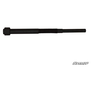 Can-Am Primary Clutch Puller by SuperATV CPT-7-001 Clutch Tool CPT-7-001 SuperATV