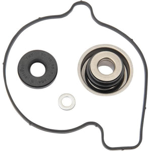 Can-Am Repair Kit Water Pump by Moose Utility 821957MSE Water Pump Rebuild Kit 09344862 Parts Unlimited