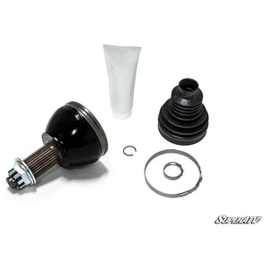 Can-Am Replacement CV Joint Rhino Brand by SuperATV CVK-H-009 CV Joint Kit CVK-H-009 SuperATV