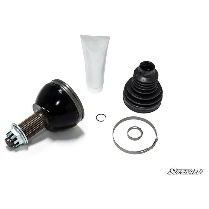 Can-Am Replacement CV Joint Rhino Brand by SuperATV