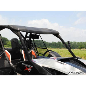 Can-Am Side View Mirror by SuperATV Side View Mirror SuperATV