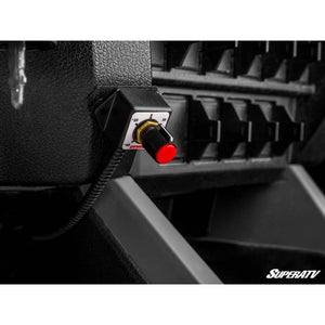 Can-Am UTV Dynojet Throttle Commander by SuperATV 96070012 96070012 SuperATV