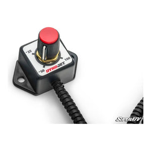 Can-Am UTV Dynojet Throttle Commander by SuperATV 96070012 96070012 SuperATV