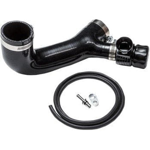 Can-Am X3 Turbo Blow Off Valve Kit by XDR 615903 Blow Off Valve 10102496 Parts Unlimited