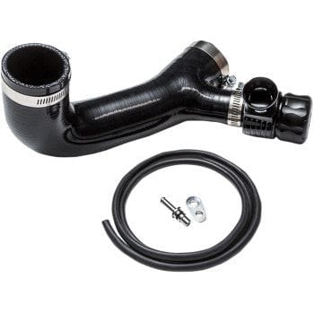 Can-Am X3 Turbo Blow Off Valve Kit by XDR