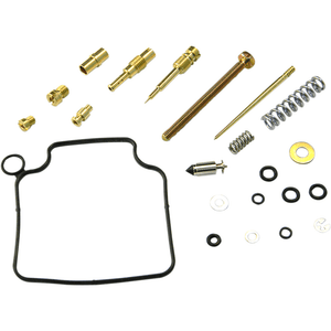 Carb Kit By Shindy 03-039 Carburetor Repair Kit 1003-1003 Parts Unlimited