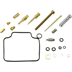 Carb Kit By Shindy 03-040 Carburetor Repair Kit 1003-1001 Parts Unlimited