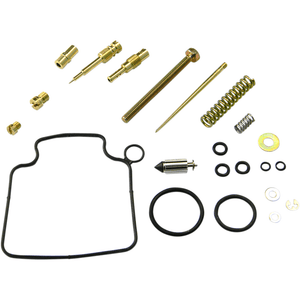 Carb Kit By Shindy 03-043 Carburetor Repair Kit 1003-1005 Parts Unlimited