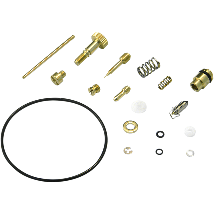 Carburetor Repair Kit By Shindy