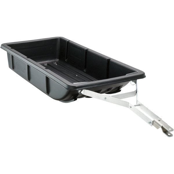 Cargo Tub by Moose Utility