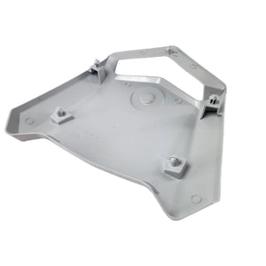 Catalyst Gray, Front Hood by Can-Am 705017368 OEM Hardware 705017368 Off Road Express Peach St