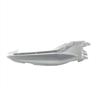 Catalyst Gray, LH Rear Fender by Can-Am 705017294 OEM Hardware 705017294 Off Road Express Peach St