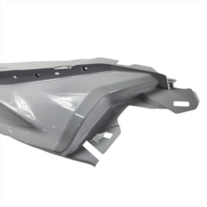 Catalyst Gray, LH Rear Fender by Can-Am 705017294 OEM Hardware 705017294 Off Road Express Peach St