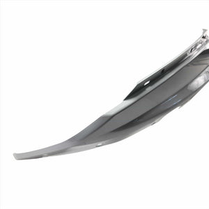 Catalyst Gray, LH Rear Fender by Can-Am 705017294 OEM Hardware 705017294 Off Road Express Peach St