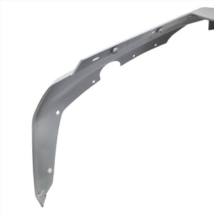 Catalyst Gray, RH Rear Fender by Can-Am 705017295 OEM Hardware 705017295 Off Road Express Peach St