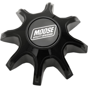 Center Cap 112X by Moose Utility C112GB-MO Wheel Center Cap 02230169 Parts Unlimited