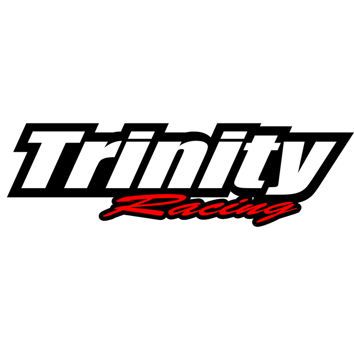 Cf Moto Brake Pads By Trinity Racing