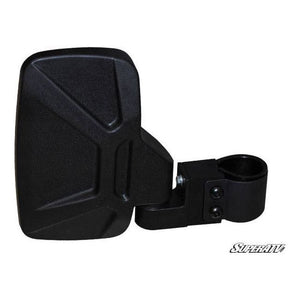 CFMOTO Side View Mirror by SuperATV SVM-001#CF Side View Mirror SVM-001#CF SuperATV