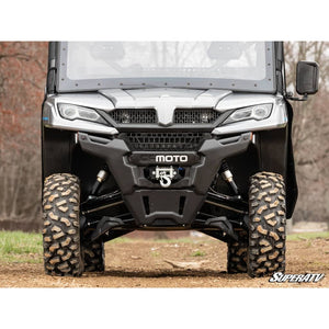 CFMOTO UForce 1000 2" Lift Kit by SuperATV LK-CF-UF1000 Lift Kit LK-CF-UF1000 SuperATV