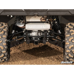 CFMOTO UForce 1000 2" Lift Kit by SuperATV LK-CF-UF1000 Lift Kit LK-CF-UF1000 SuperATV