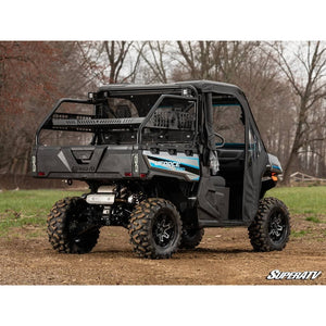 CFMOTO UForce 1000 2" Lift Kit by SuperATV LK-CF-UF1000 Lift Kit LK-CF-UF1000 SuperATV