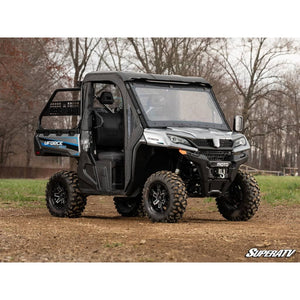 CFMOTO UForce 1000 2" Lift Kit by SuperATV LK-CF-UF1000 Lift Kit LK-CF-UF1000 SuperATV