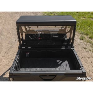 CFMOTO UForce 1000 Aluminum Roof by SuperATV ROOF-CF-UF1K-00 Roof ROOF-CF-UF1K-00 SuperATV