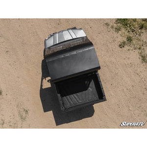 CFMOTO UForce 1000 Aluminum Roof by SuperATV ROOF-CF-UF1K-00 Roof ROOF-CF-UF1K-00 SuperATV