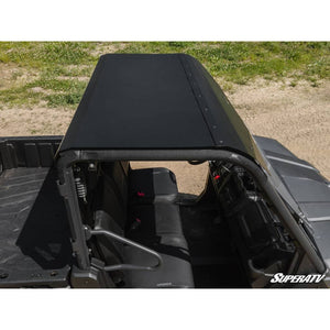 CFMOTO UForce 1000 Aluminum Roof by SuperATV ROOF-CF-UF1K-00 Roof ROOF-CF-UF1K-00 SuperATV