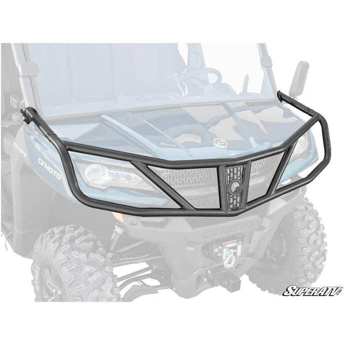 CFMOTO UForce 1000 Front Bumper by SuperATV