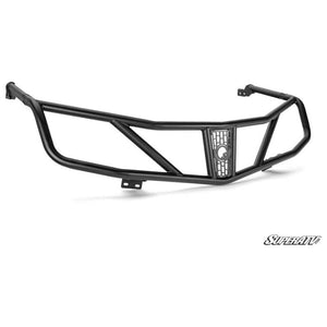 CFMOTO UForce 1000 Front Bumper by SuperATV FBG-CF-UF1000-00 Front Bumper FBG-CF-UF1000-00 SuperATV