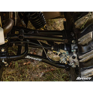 CFMOTO UForce 1000 High Clearance 1.5" Rear Offset A-Arms by SuperATV AA-CF-UF1000-1.5-R-HC-02 AA-CF-UF1000-1.5-R-HC-02 SuperATV